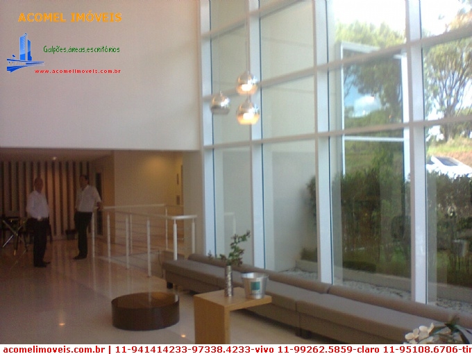 Prédio Inteiro, 76 m² - Foto 11
