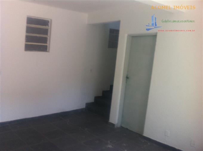 Depósito-Galpão, 1600 m² - Foto 21