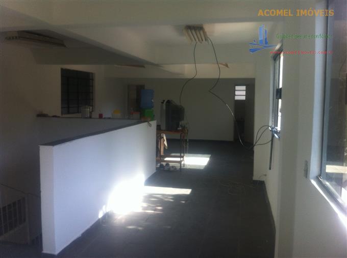 Depósito-Galpão, 1600 m² - Foto 22