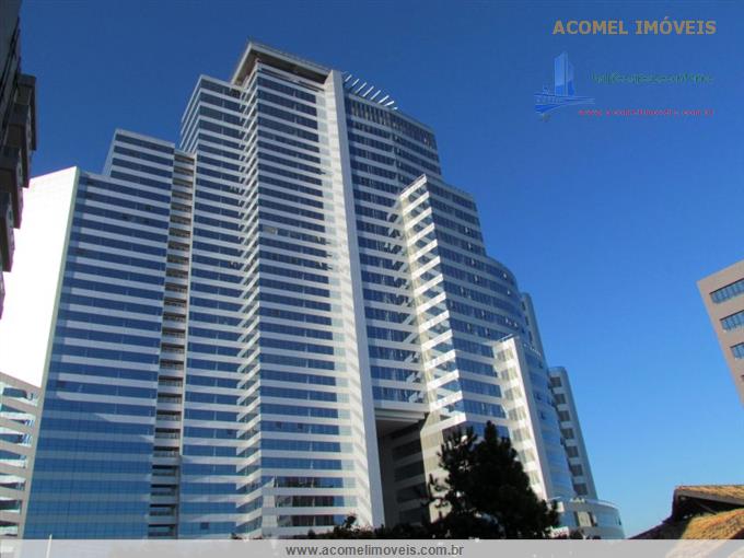 Prédio Inteiro, 42 m² - Foto 11