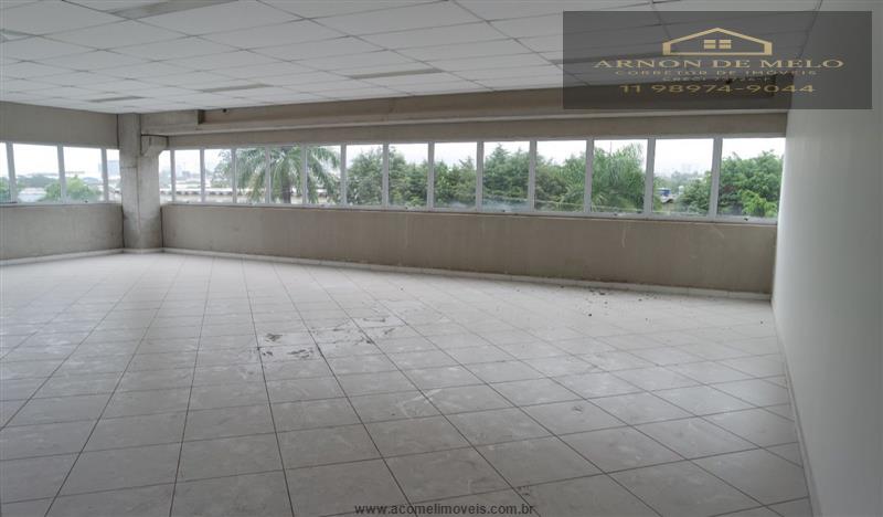 Depósito-Galpão, 2821 m² - Foto 21