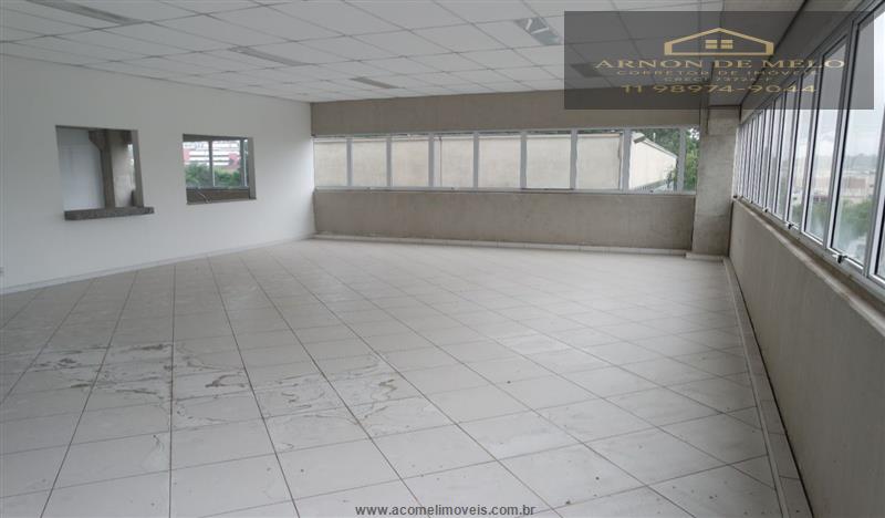 Depósito-Galpão, 2821 m² - Foto 22