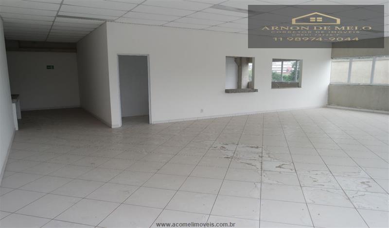 Depósito-Galpão, 2821 m² - Foto 23