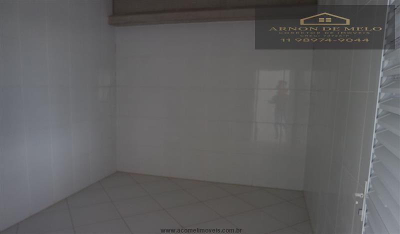 Depósito-Galpão, 2821 m² - Foto 25