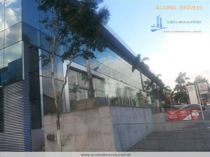 Prédio Inteiro, 114 m² - Foto 17