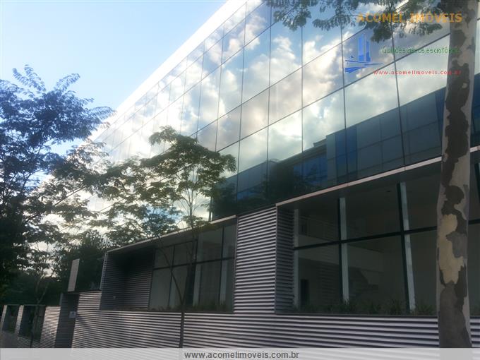 Prédio Inteiro, 114 m² - Foto 16