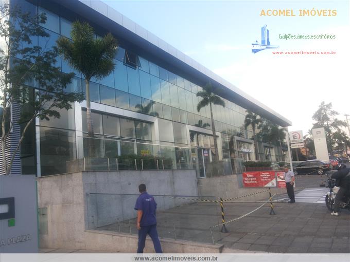 Prédio Inteiro, 114 m² - Foto 19