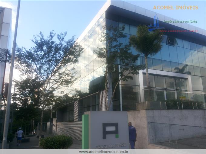 Prédio Inteiro, 114 m² - Foto 18