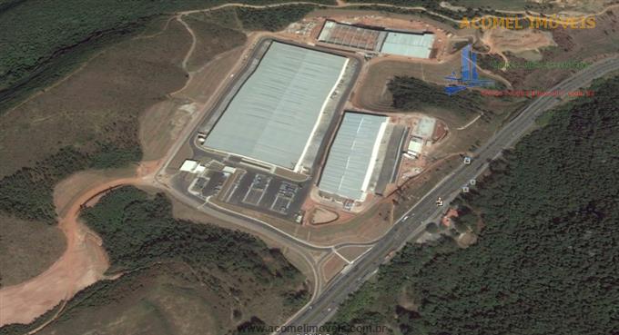 Depósito-Galpão-Armazém para alugar, 12400m² - Foto 17