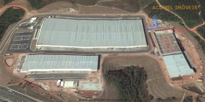 Depósito-Galpão-Armazém para alugar, 12400m² - Foto 18