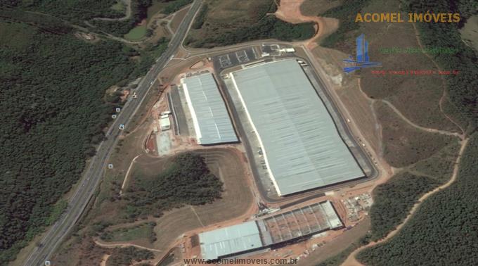 Depósito-Galpão-Armazém para alugar, 12400m² - Foto 19