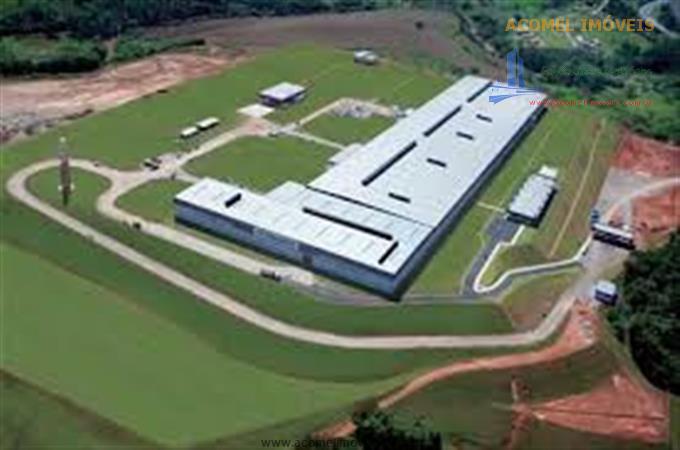 Depósito-Galpão, 5657 m² - Foto 18