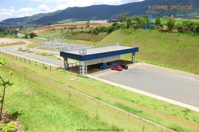 Depósito-Galpão, 5657 m² - Foto 3