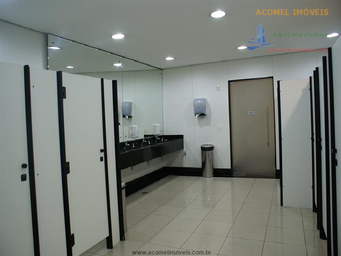 Prédio Inteiro, 9426 m² - Foto 10