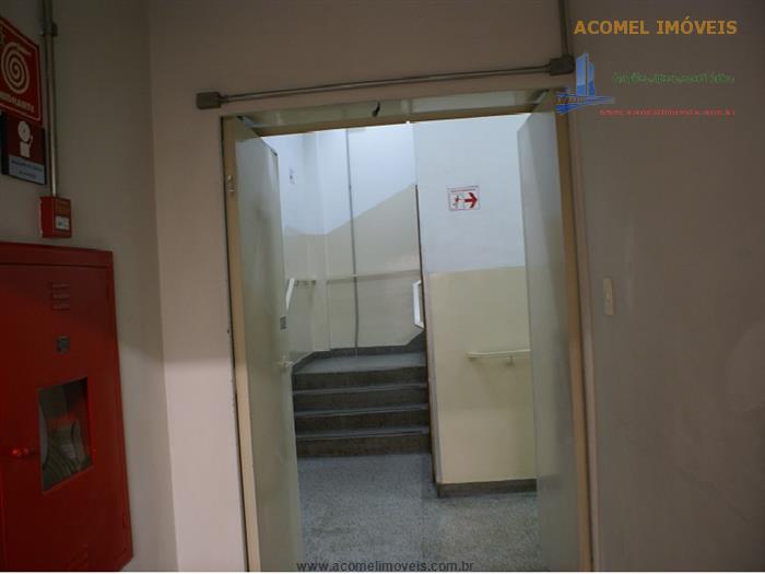 Prédio Inteiro, 9426 m² - Foto 11