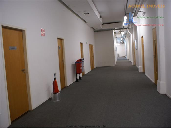 Prédio Inteiro, 9426 m² - Foto 14