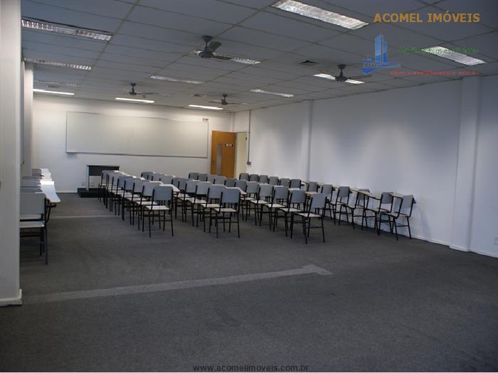 Prédio Inteiro, 9426 m² - Foto 16