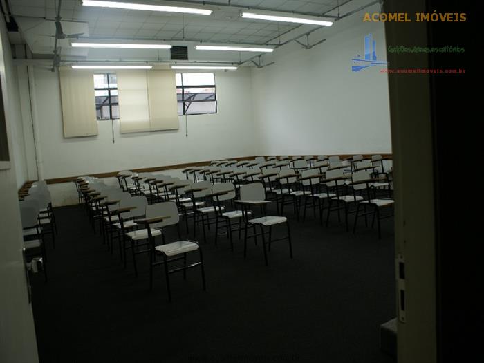 Prédio Inteiro, 9426 m² - Foto 18