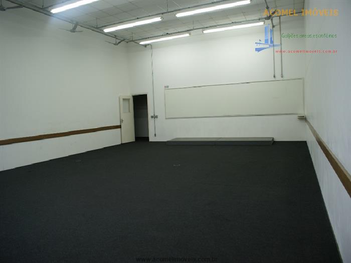 Prédio Inteiro, 9426 m² - Foto 19