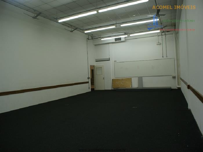 Prédio Inteiro, 9426 m² - Foto 20