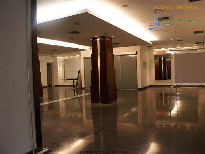 Prédio Inteiro, 9426 m² - Foto 21