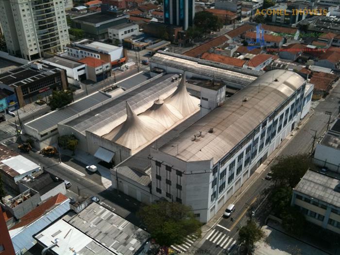 Prédio Inteiro, 9426 m² - Foto 22
