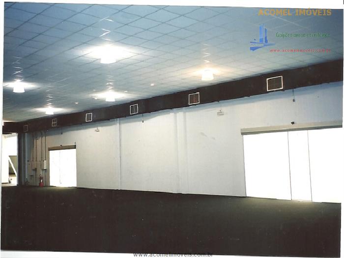 Prédio Inteiro, 9426 m² - Foto 23