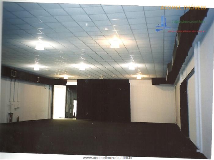 Prédio Inteiro, 9426 m² - Foto 24