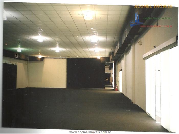 Prédio Inteiro, 9426 m² - Foto 25