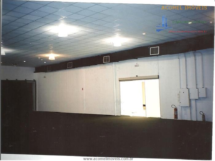 Prédio Inteiro, 9426 m² - Foto 26
