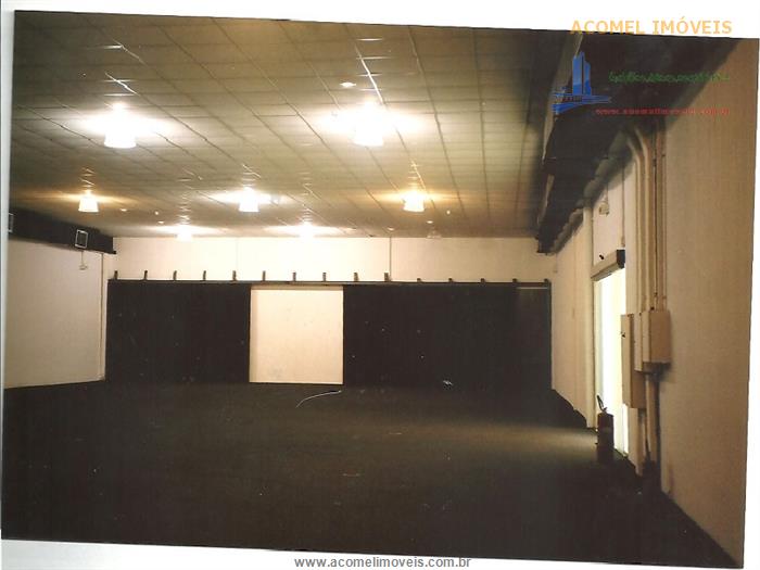 Prédio Inteiro, 9426 m² - Foto 27