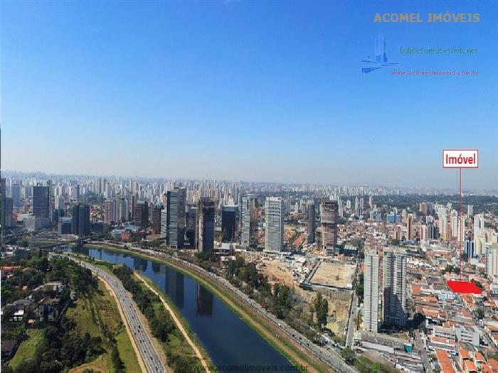 Prédio Inteiro, 9426 m² - Foto 28