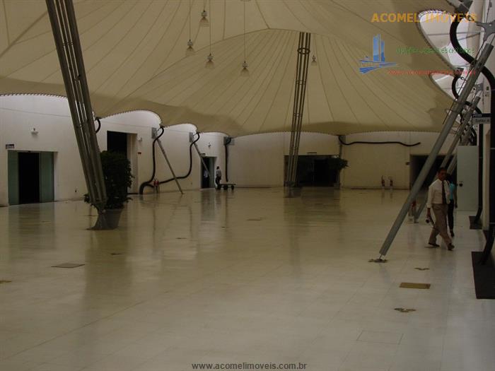 Prédio Inteiro, 9426 m² - Foto 2