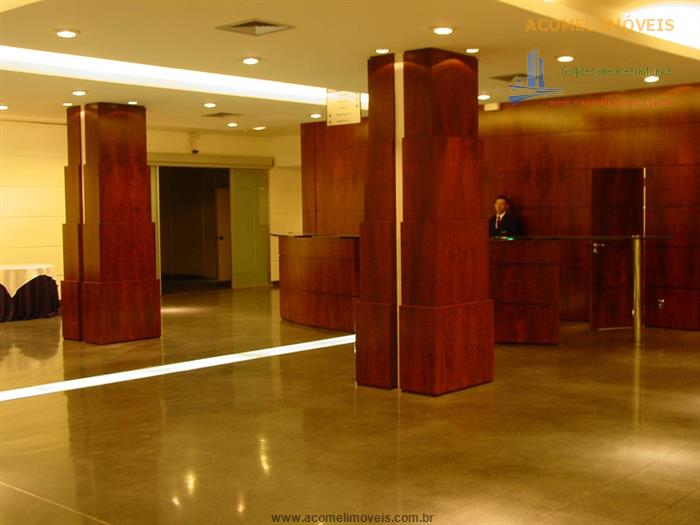 Prédio Inteiro, 9426 m² - Foto 4