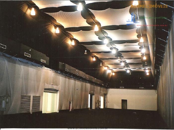 Prédio Inteiro, 9426 m² - Foto 5