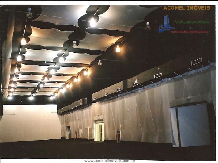 Prédio Inteiro, 9426 m² - Foto 6