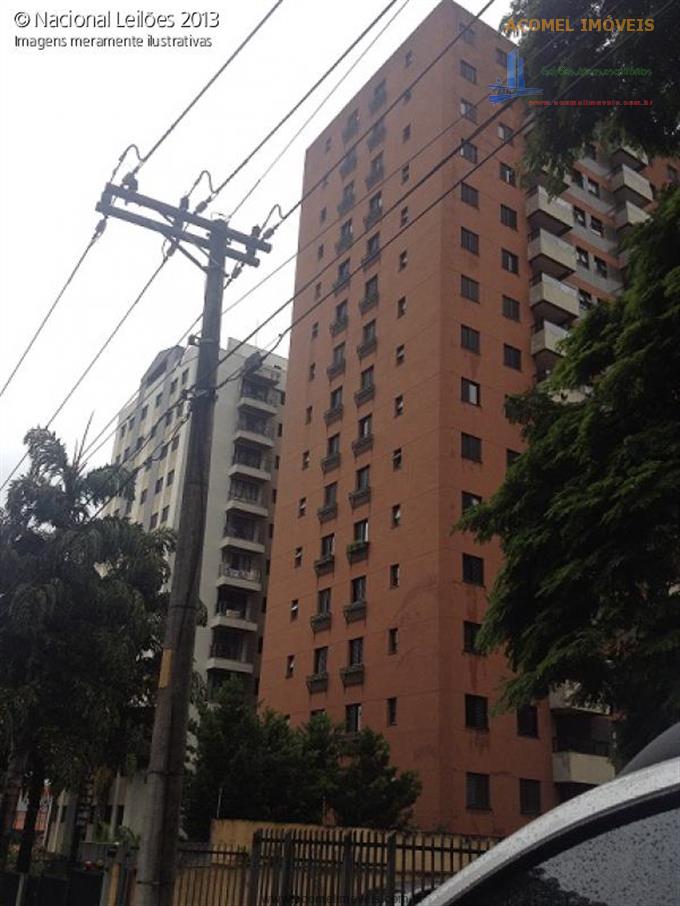 Apartamento, 3 quartos, 84 m² - Foto 1