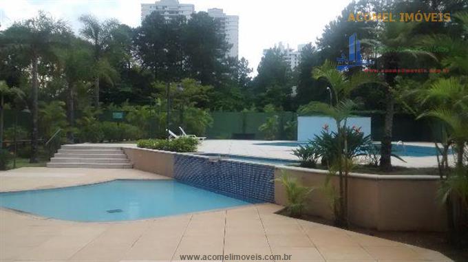 Apartamento, 4 quartos, 306 m² - Foto 26