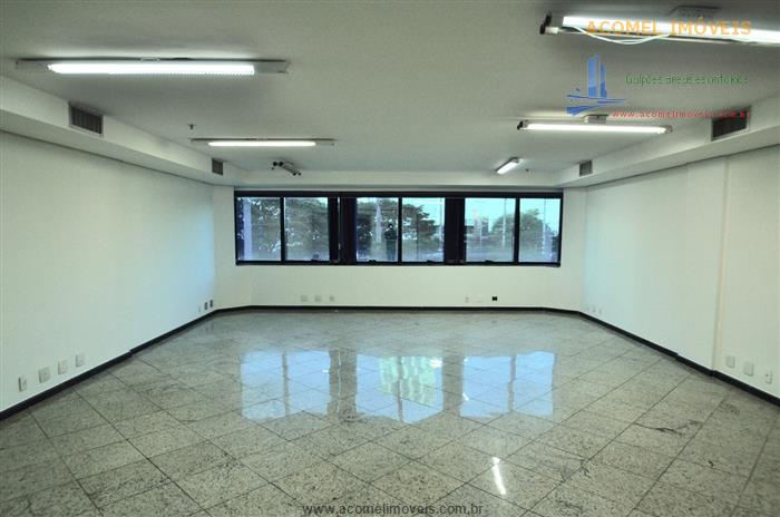 Prédio Inteiro para alugar, 91m² - Foto 6