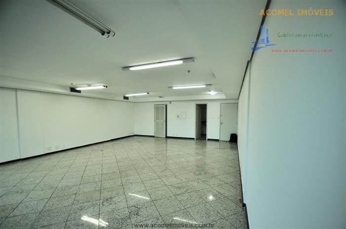 Prédio Inteiro para alugar, 91m² - Foto 10