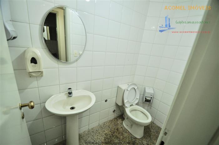 Prédio Inteiro para alugar, 91m² - Foto 11