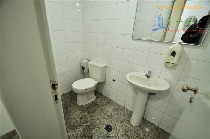 Prédio Inteiro para alugar, 91m² - Foto 12