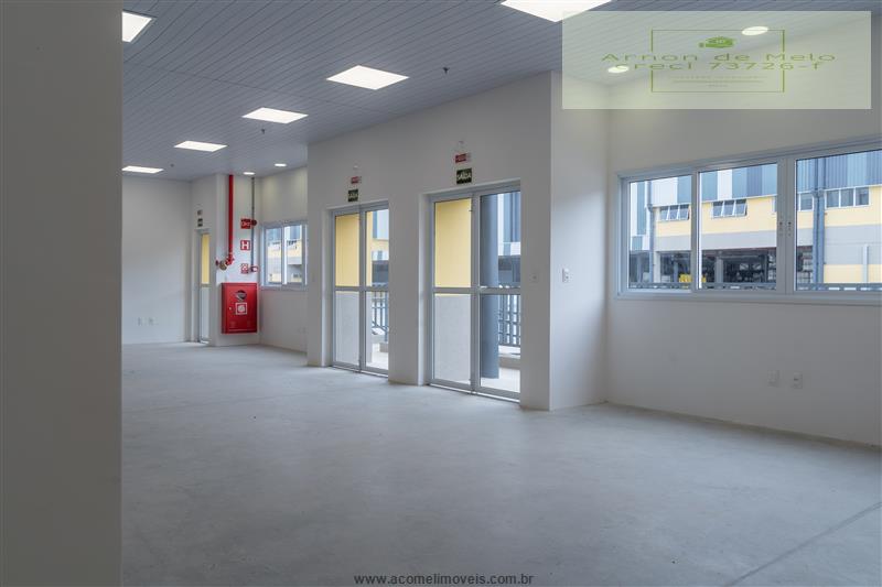 Depósito-Galpão, 4569 m² - Foto 20