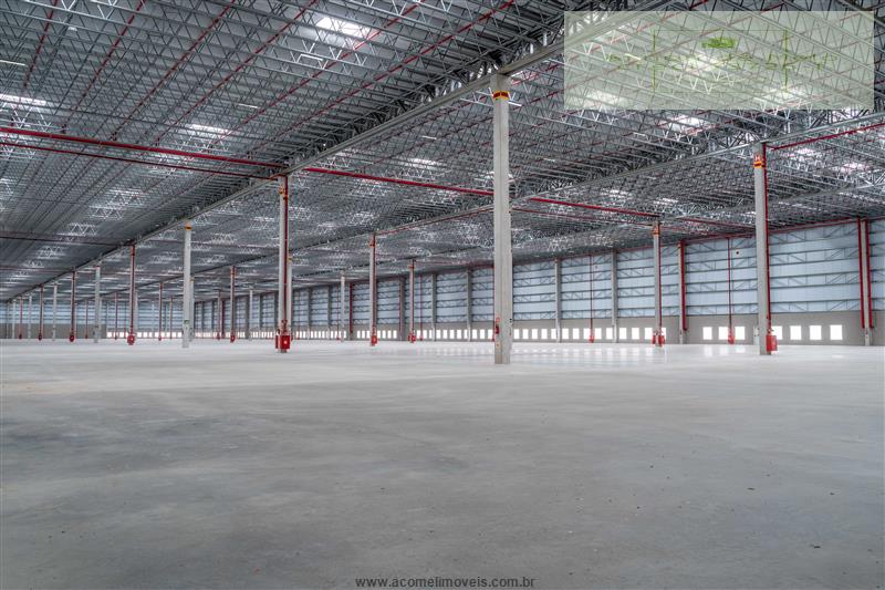 Depósito-Galpão, 4569 m² - Foto 22