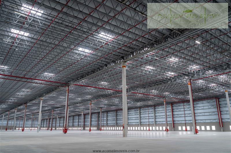 Depósito-Galpão, 4569 m² - Foto 23