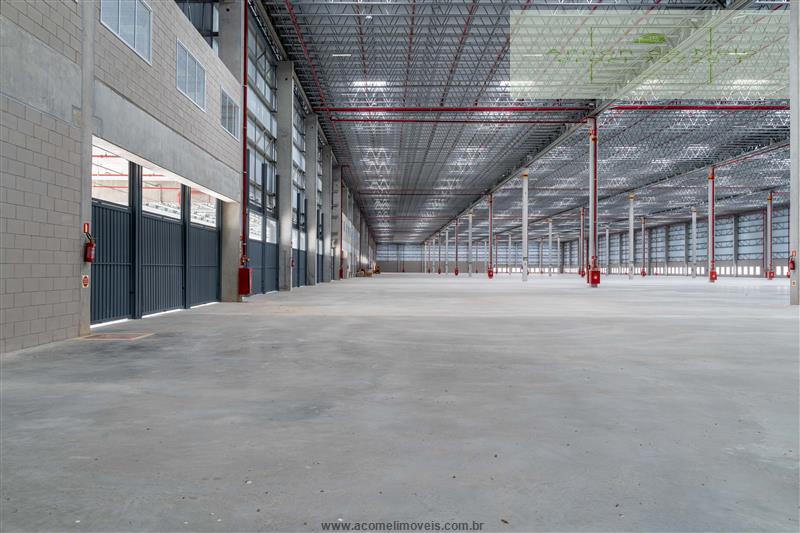 Depósito-Galpão, 4569 m² - Foto 24