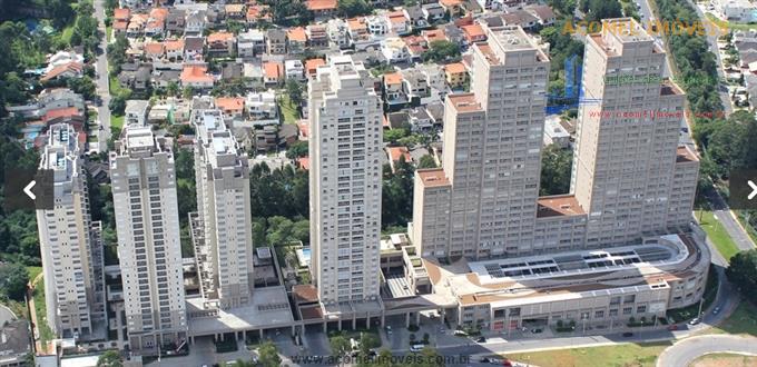 Prédio Inteiro, 55 m² - Foto 14