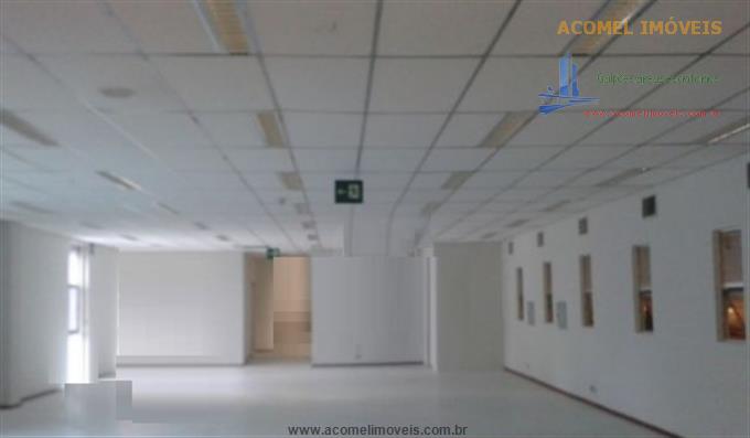 Depósito-Galpão-Armazém para alugar, 55201m² - Foto 9