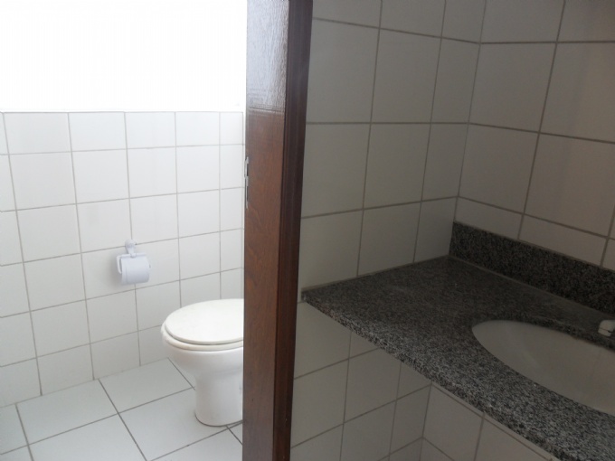 Depósito-Galpão, 675 m² - Foto 11