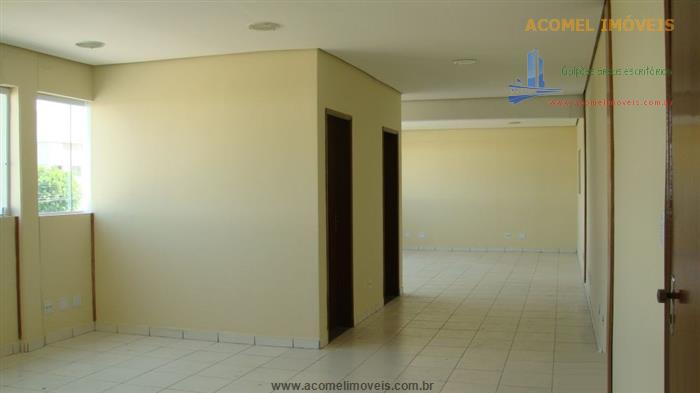 Depósito-Galpão, 675 m² - Foto 13